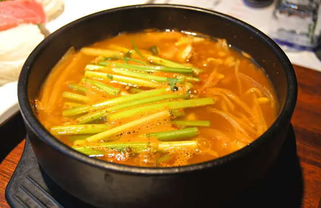 대진도원참치