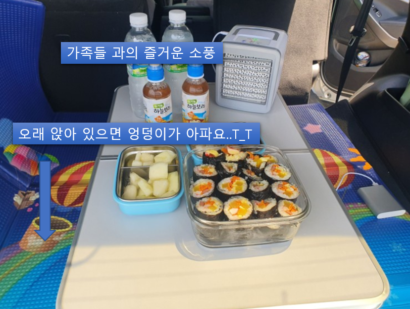  알리익스프레스 프로모션코드 쿠폰 2편 자동차용품 with 에어매트 후기