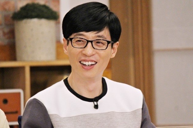 이어 유재석까지 연예계 강타 연예인 코로나 돌파감염 유희열에 2