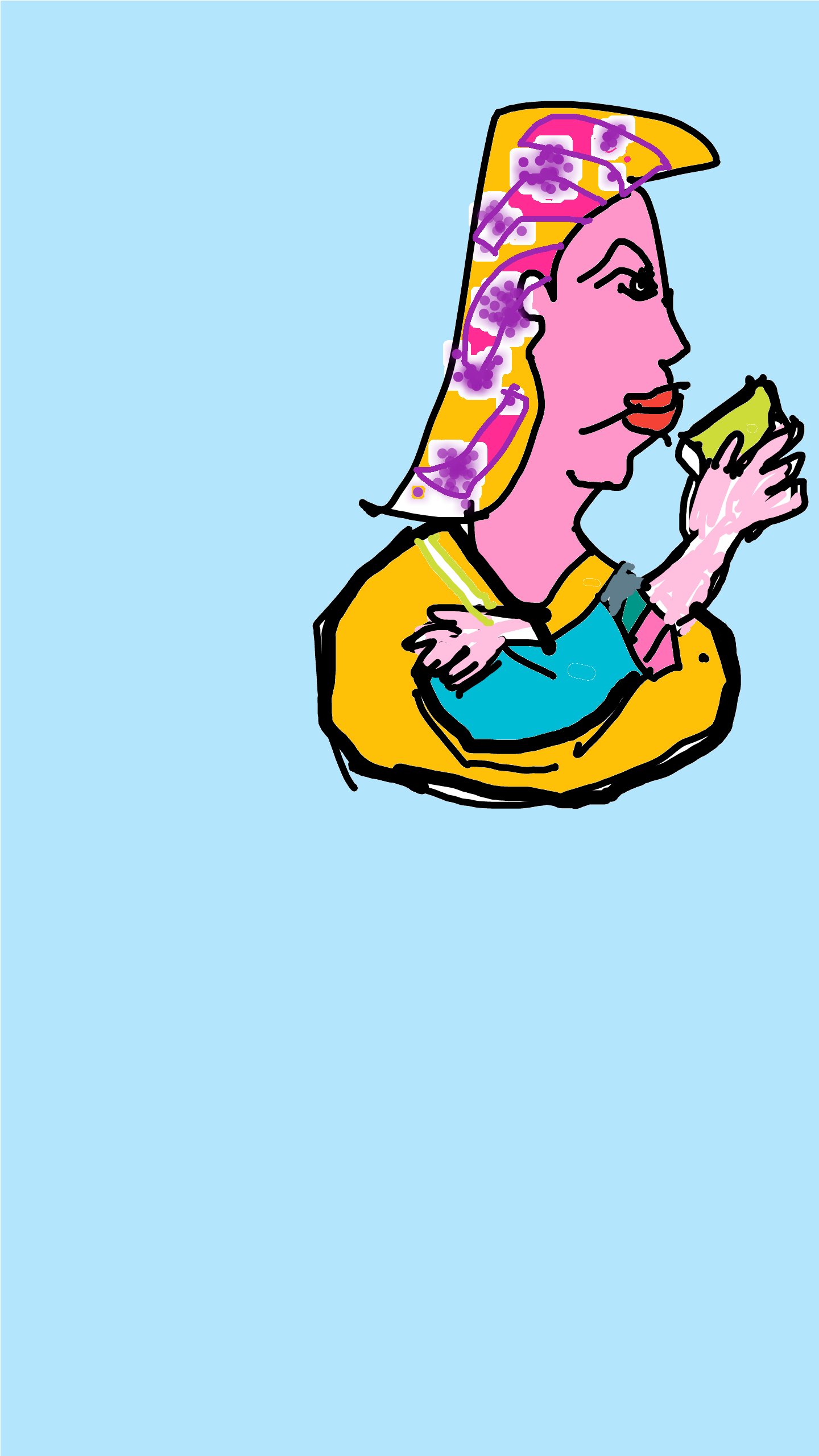 황*석 이미지
