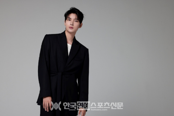 로맨틱가이 이미지
