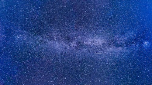 이아페투스(Iapetus): 미래 우주 임무의 잠재적 표적