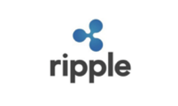  전자화페 리플(Ripple)? 비트코인? 리플을 알아보자.
