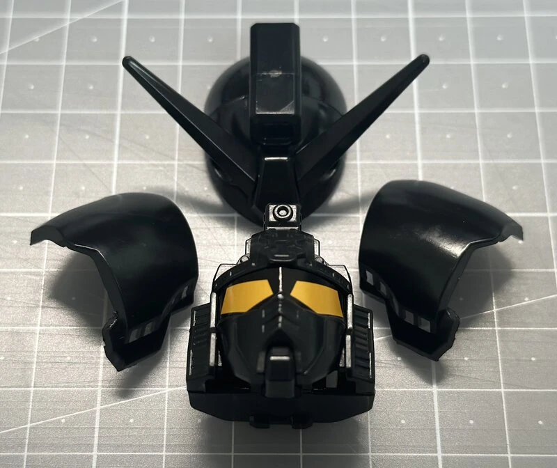 머1
