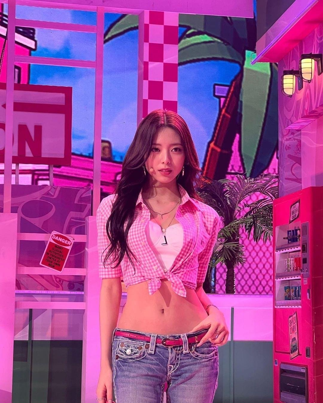 img.jpg