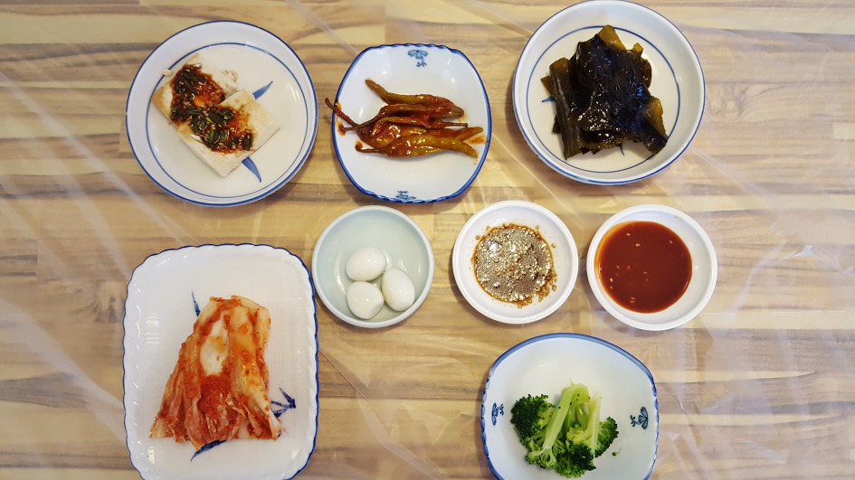 미락생선구이 이미지