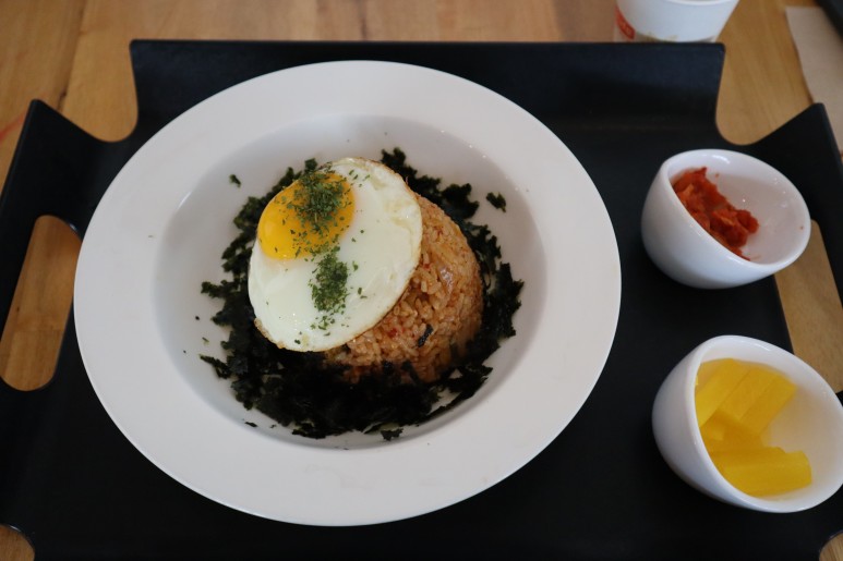 스몰웨딩 브런치 좋다매월동 카페 광주 37