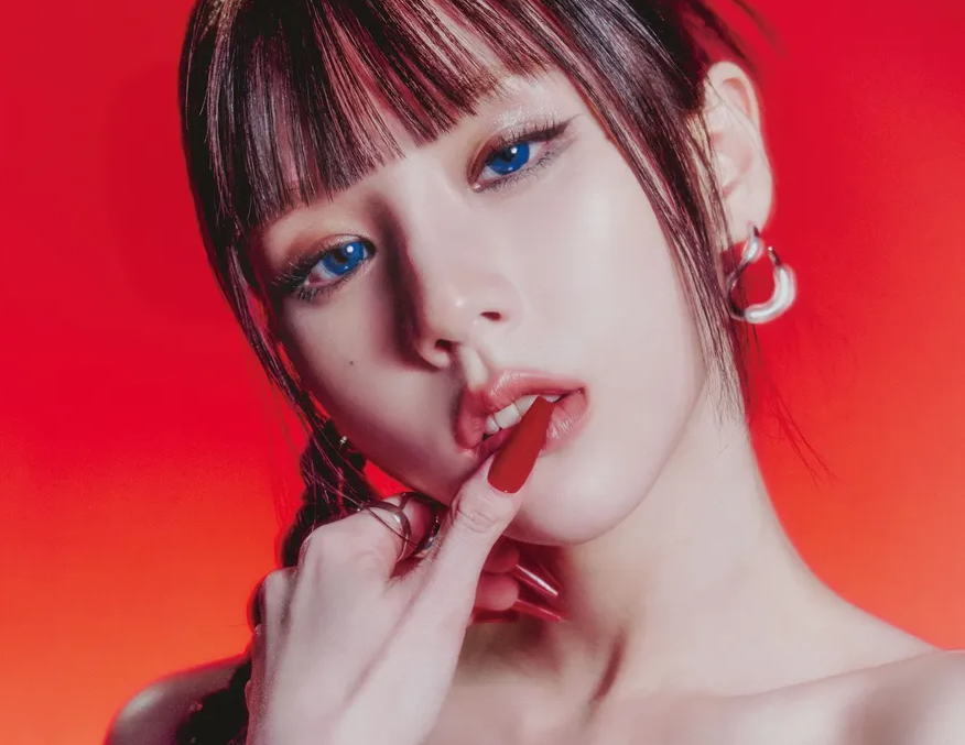 아르테미스 희진1