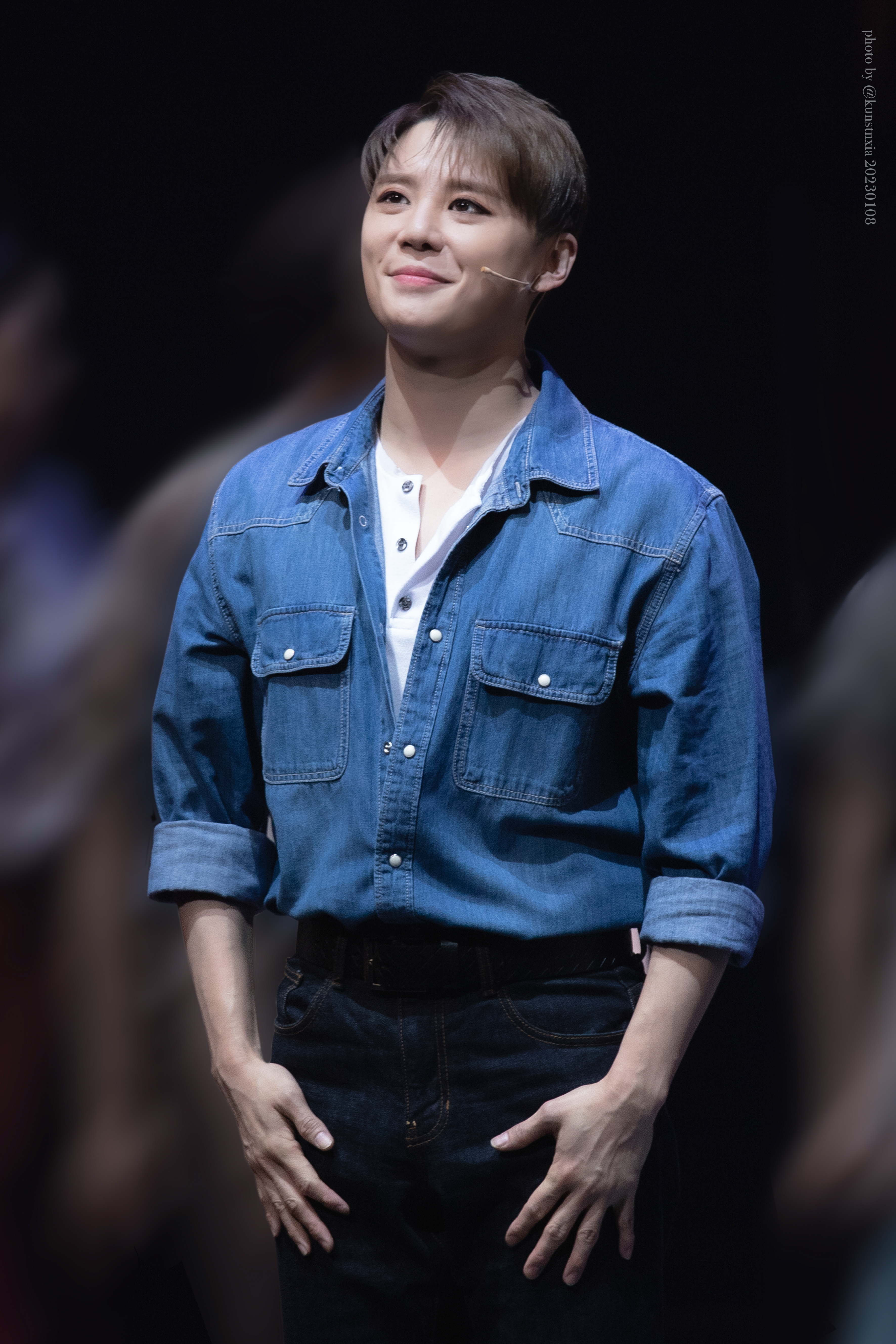 토니스토리 이미지