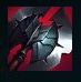  롤 PBE 12.3 패치노트 #2