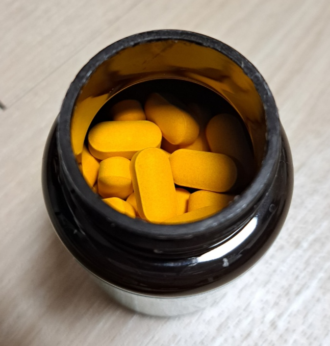  비타민 B에 대한 모든 것!!(비타민B의 종류와 효능 및 결핍 증상, 부작용, 권장량, 음식)
