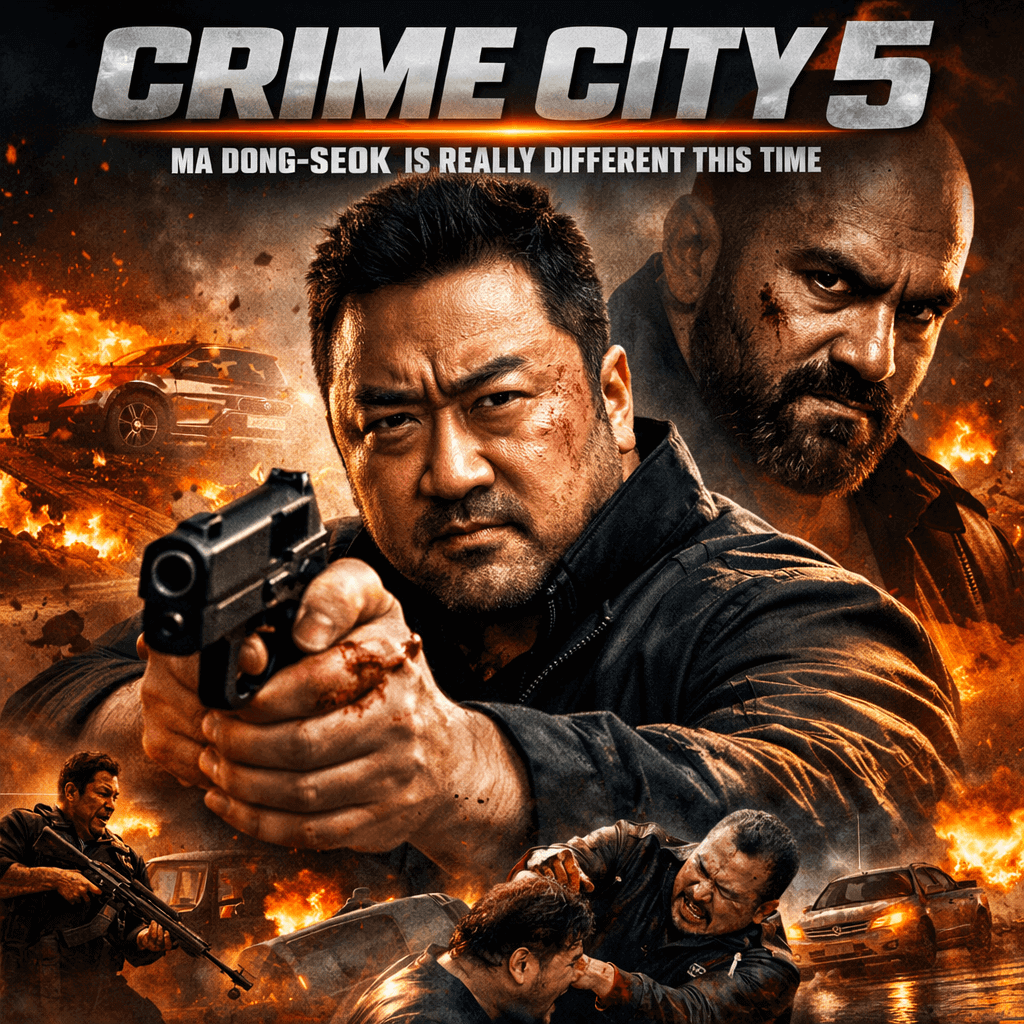 장르별 플롯 틀