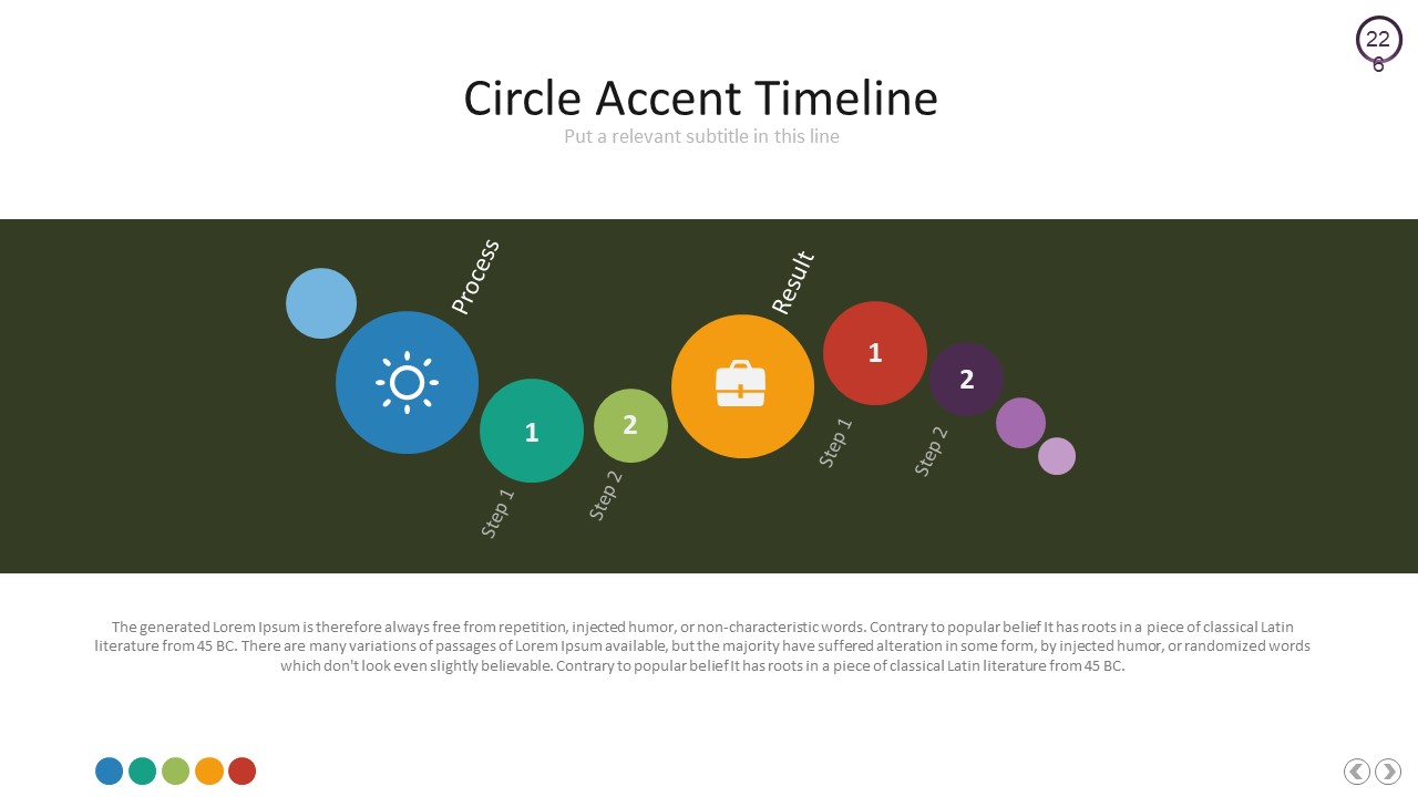  [PPT 자료] 서클, 빌딩, 원뿔, 라인 (파워포인트 powerpoint 피피티 ppt 템플릿 template 다이어그램 diagram 인포그래픽 Infographic 보고서 제안서 기획서 발표자료)