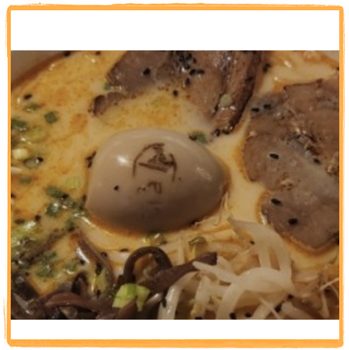현지인이 추천하는 진해 맛집 베스트 10 21