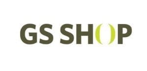 GS-SHOP