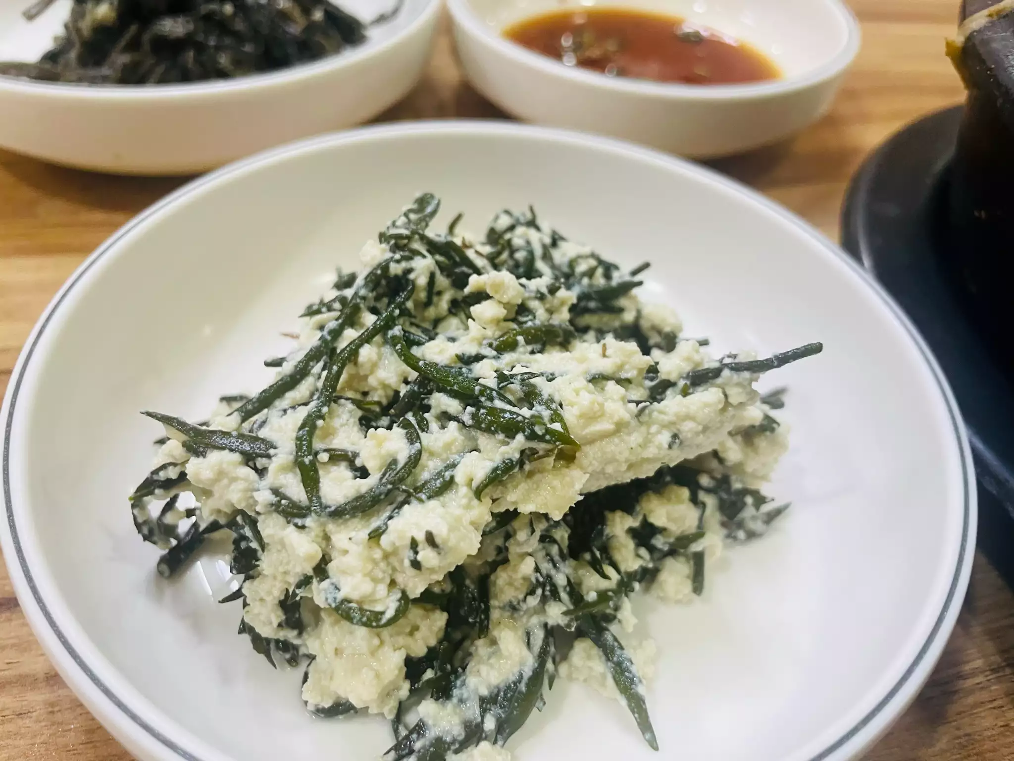 안국역별궁식당
