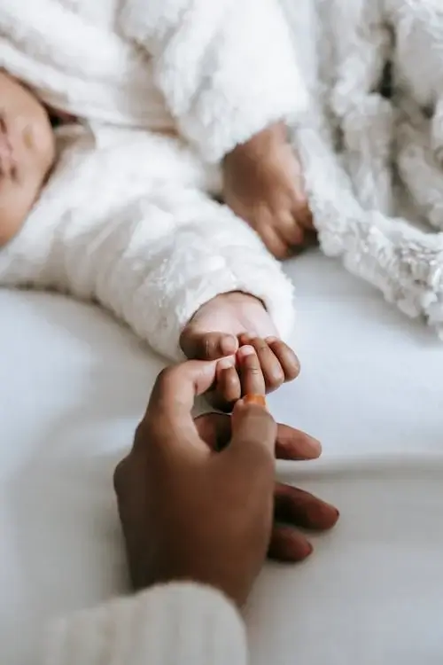 수면의 기능&amp;#44; 수면의 영향&amp;#44; 건강한 수면 습관