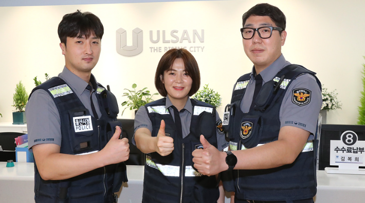 2025 경기도 청원경찰 신규채용 시험일정 채용인원 근무지 응시자격 시험과목 원서접수 가산점