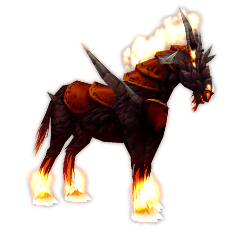  월드 오브 워크래프트 (worldofwarcraft) (2)