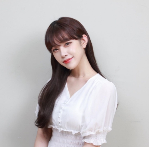  아리 프로필