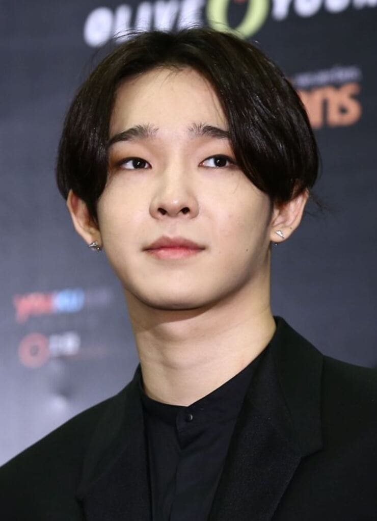 남태현