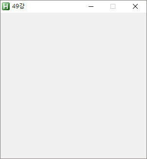  프날 : 세상에서 가장 쉬운 오토핫키 강좌