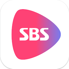 sbs 온에어, 무료 방송보기, SBS play, 라이브, VOD, 플레이톡, 방청 즐거움을 잇다!