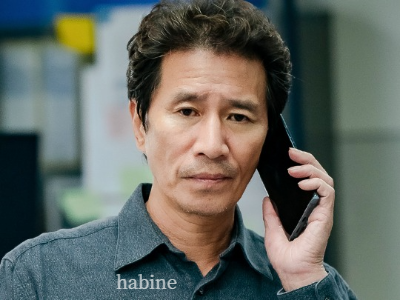 국민사형투표 등장인물