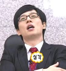 폰나와 이미지