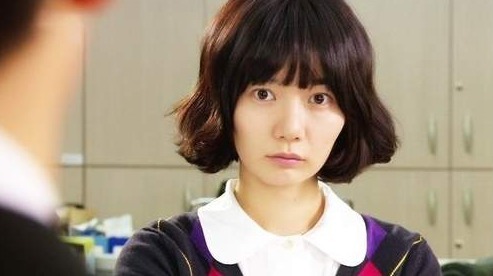  배두나 짐스터게스 결별 사유 재조명