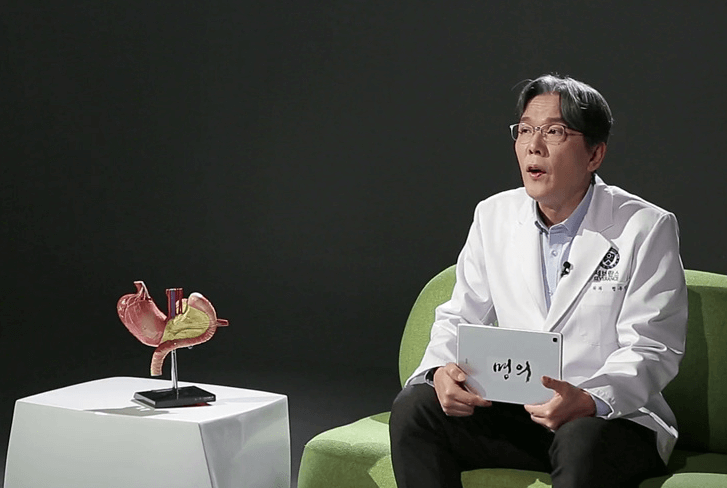 ebs_명의_세브란스