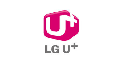 LG U+ 요금제