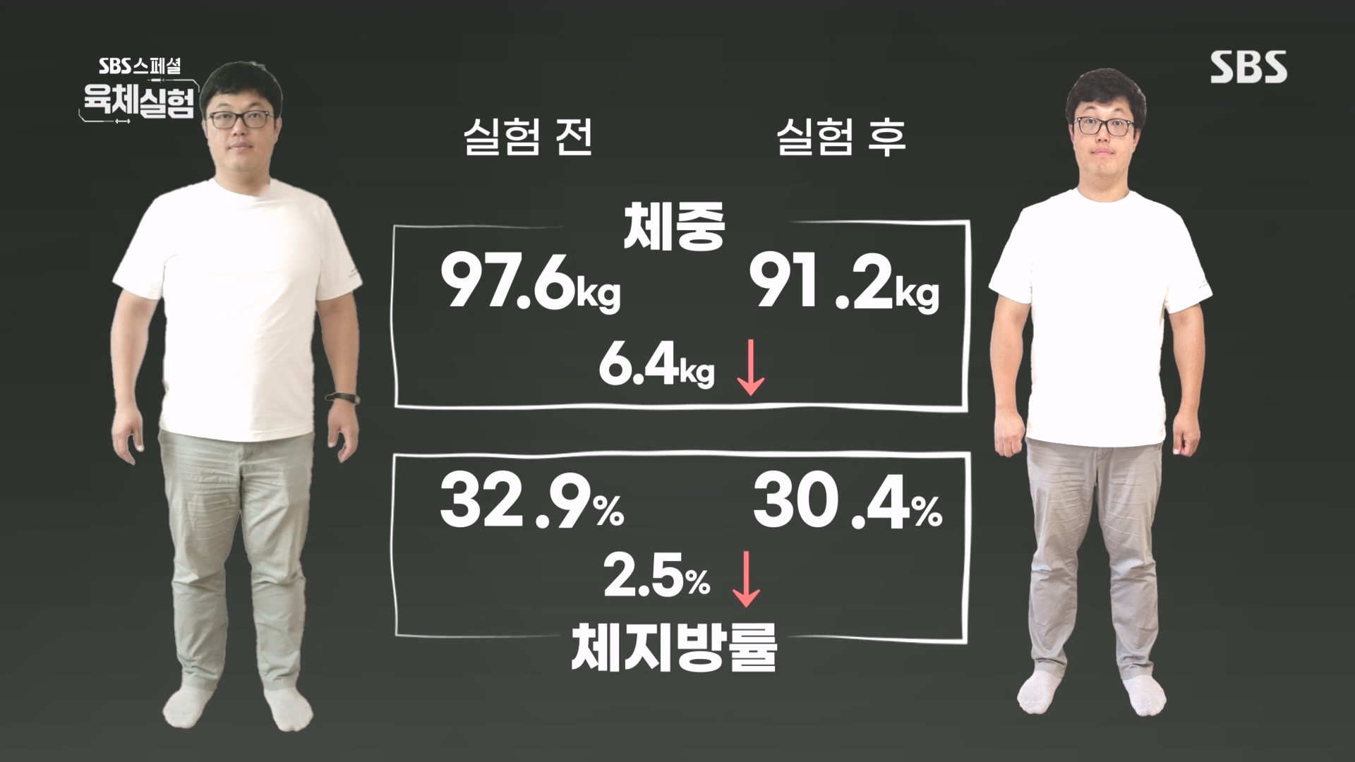 SBS 스페셜.E655.231015p.H264-F1RST.mp4_20231016_202216.450.jpg