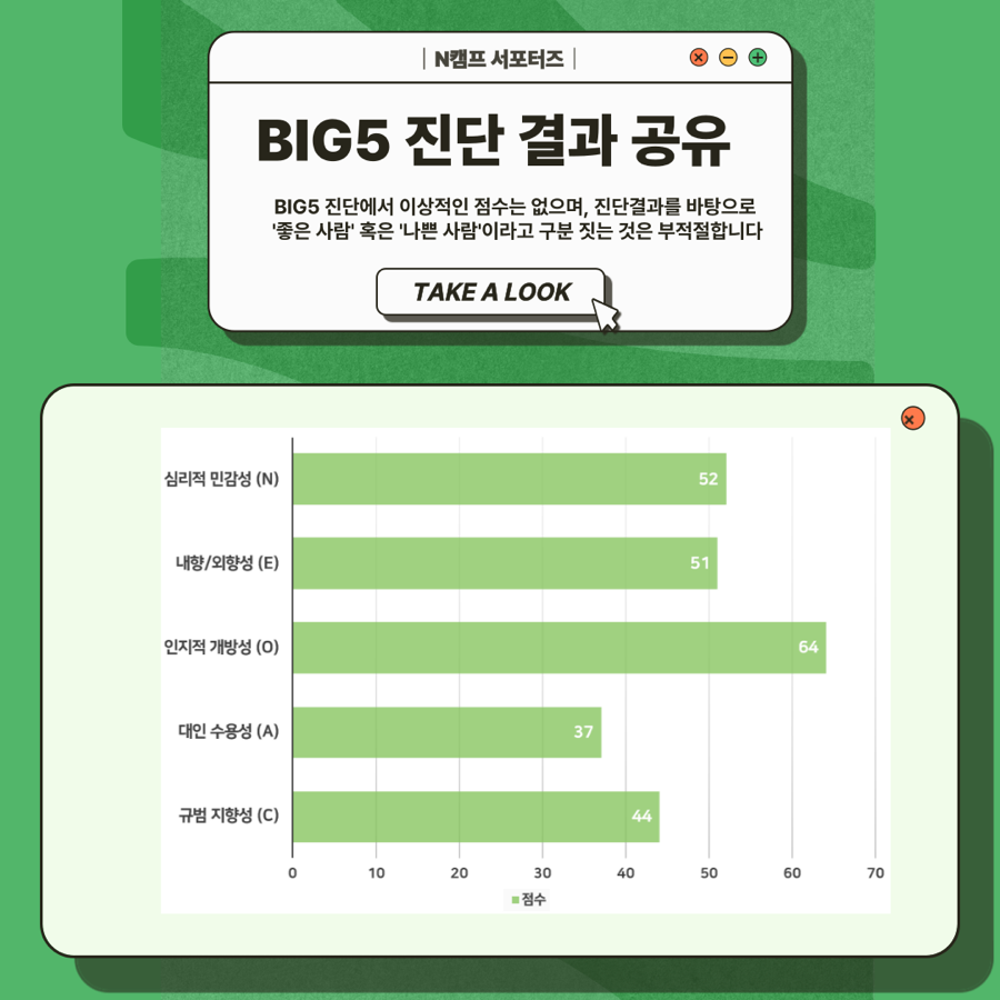 캠프타임 이미지