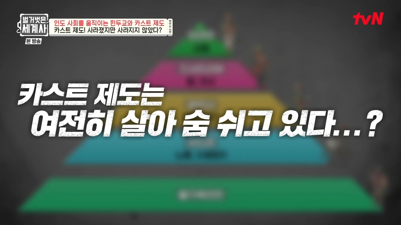 벌거벗은 세계사.E115.230906p-NEXT.mp4_20240406_175719.264.jpg