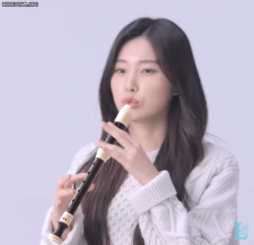 클릭하시면 크게 보실수 있습니다.