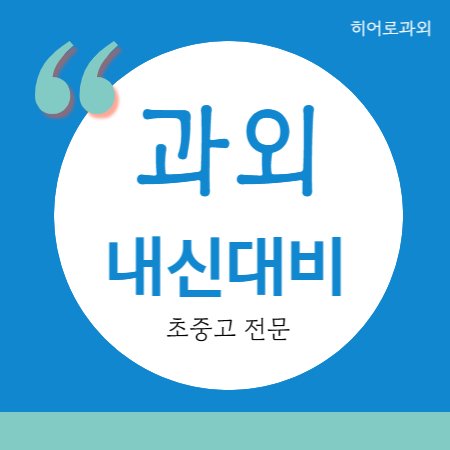  백송마을 고등 중등 수학과외 개인 백마마을 영어과외 중학생
