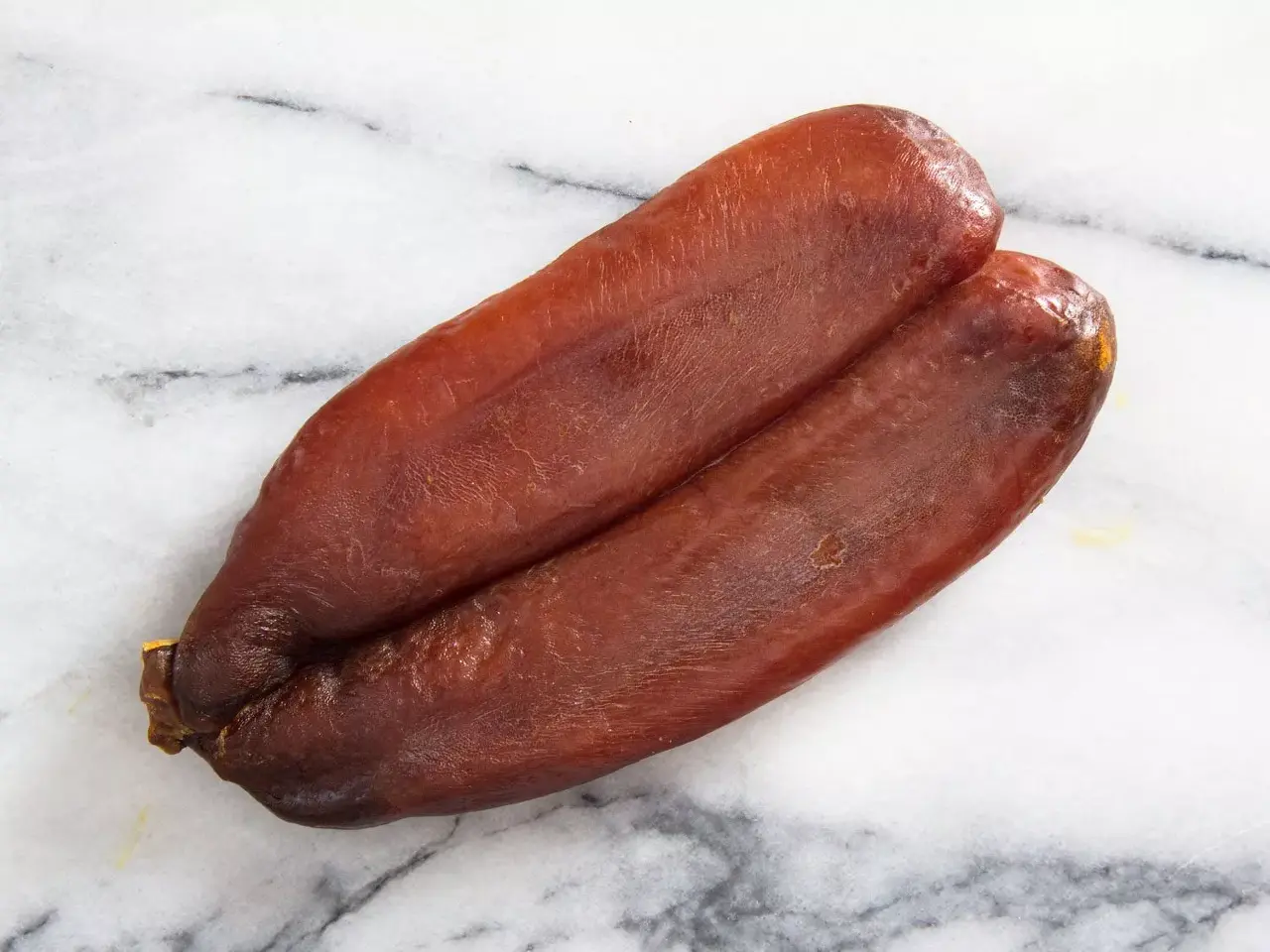 보타르가 이미지