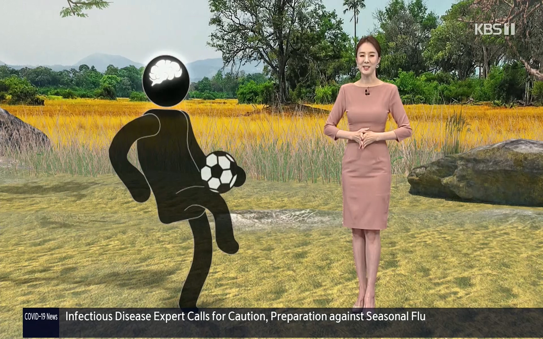 생로병사의 비밀.E835p.H264-F1RST.mp4_20220917_181731.543.jpg