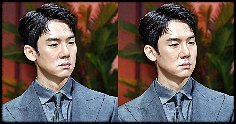  급히 전해진 소식 유연석  1일 팬미팅 일정 전격 취소 직접 발표