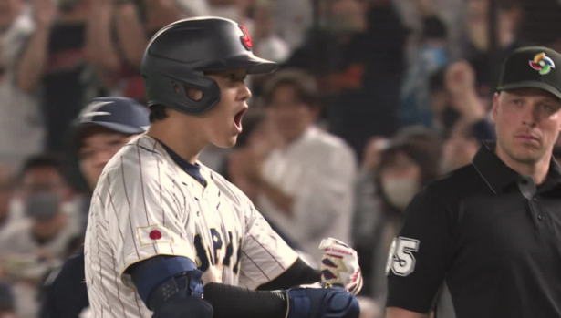 2023 wbc 한국 체코 대표팀 현재까지 경기분석 및 일정 중계