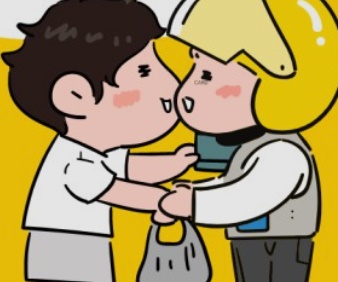  5차 재난지원금 대상 및 지급시기, 건강보험료 기준 알아봤습니다.