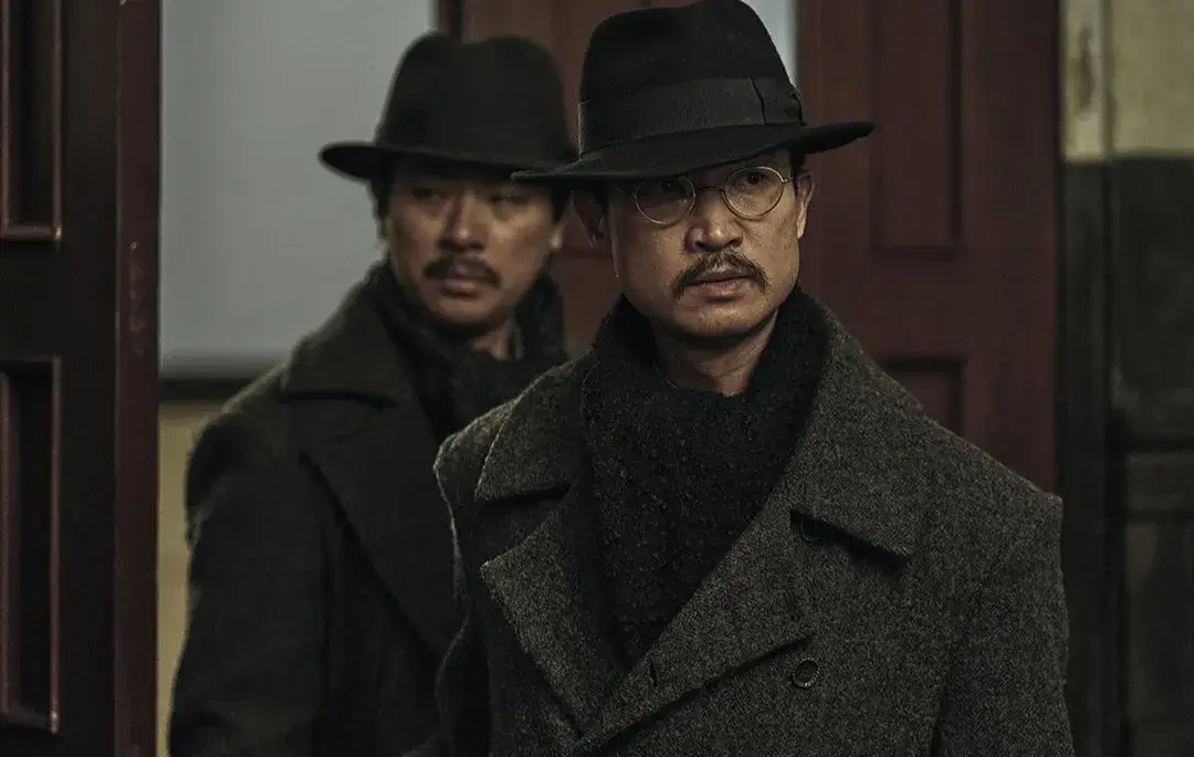 김상현 역-조우진