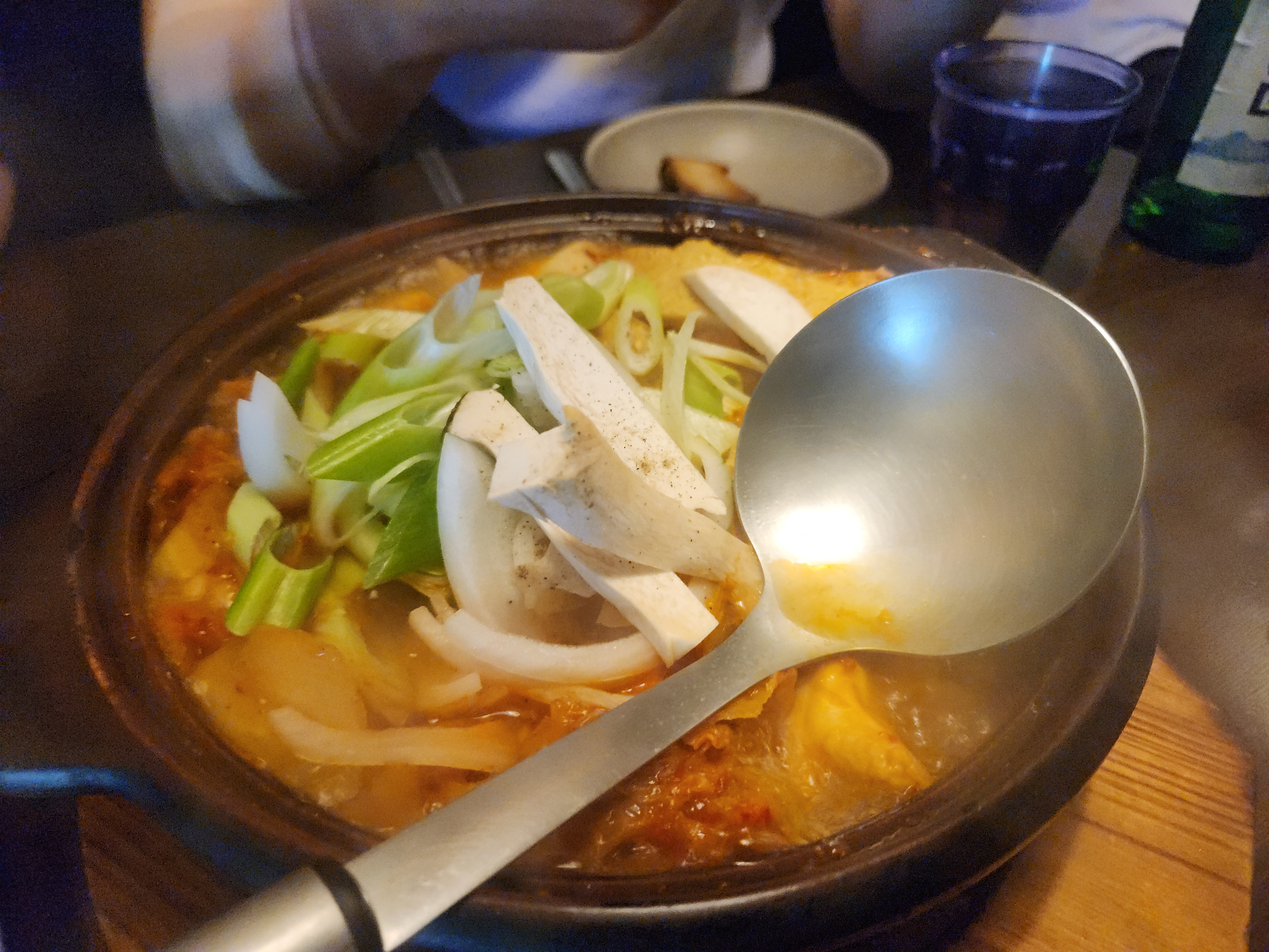 오뎅무라 사진 3