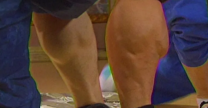 (프로필 이만기) 교수, 씨름, 고향, 나이 등 7