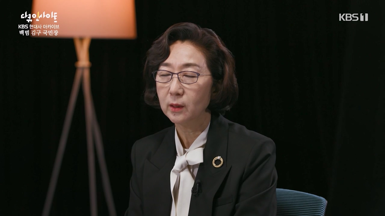 다큐 인사이트.E156.230721p-NEXT.mp4_20230722_182911.123.jpg