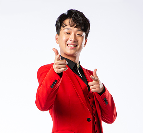  이찬원 앵콜 콘서트 티켓 예매 일정 안내 "One More Chan's"