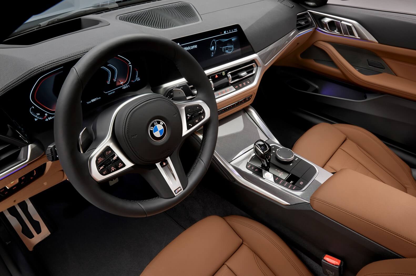 bmw 4시리즈 가격