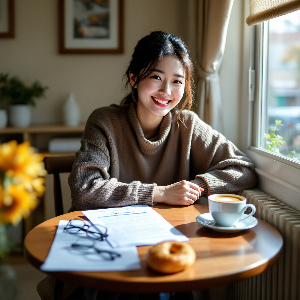 실비보험으로 라식&middot;라섹 수술 비용