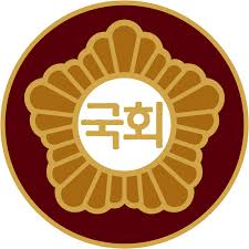 윤석열 대통령 탄핵 표결 결과 시간 및 김여사 특검법 재표결